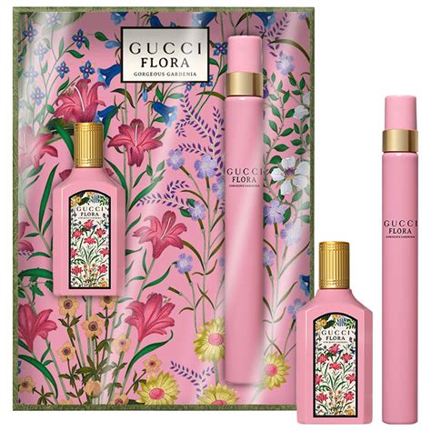 gucci parfume matas|gucci flora perfume.